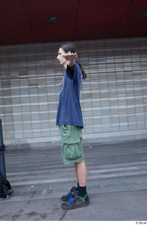Street  656 standing t poses whole body 0002.jpg